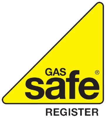 Gas Safe Registered Gas Engineer in Harrow
