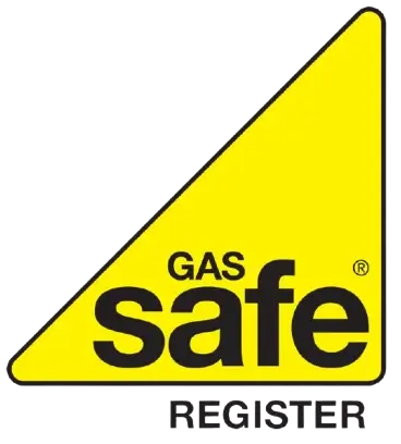 Gas Safe Registered Gas Engineer in Harrow